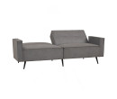 AUSTRAL SOFA BED 114/7010