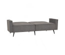 AUSTRAL SOFA BED 114/7010