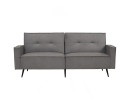 AUSTRAL SOFA BED 114/7010