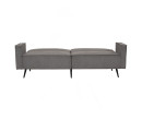 AUSTRAL SOFA BED 114/7010