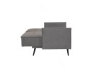 AUSTRAL SOFA BED 114/7010