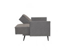 AUSTRAL SOFA BED 114/7010