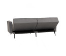 AUSTRAL SOFA BED 114/7010