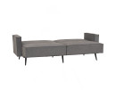 AUSTRAL SOFA BED 114/7010