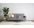 AUSTRAL SOFA BED 114/7010