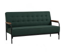 DZIRE 3 SEATER SOFA 802/109/6204