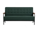 DZIRE 3 SEATER SOFA 802/109/6204