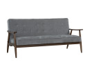 BAJA 3 SEATER SOFA 109/3516