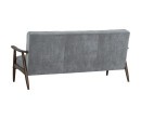 BAJA 3 SEATER SOFA 109/3516