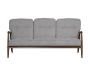 FIGARO 3 SEATER SOFA 109/6674