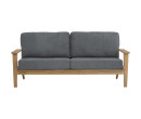 ATIVA  3 SEATER SOFA 102/6675