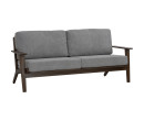 ATIVA  3 SEATER SOFA 109/6674