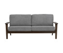 ATIVA  3 SEATER SOFA 109/6674