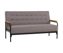 DZIRE 3 SEATER SOFA 802/102/6208