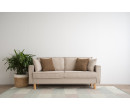 NEXON 3 SEATER SOFA 102/7007