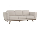 CIVIC 3 SEATER SOFA 109/6034