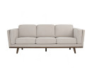 CIVIC 3 SEATER SOFA 109/6034