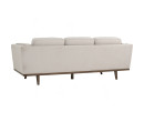 CIVIC 3 SEATER SOFA 109/6034