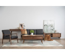 MENDO 3 SEATER SOFA 109/520