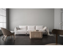 CLIO 3 SEATER SOFA 111/3690