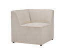 TRAVERESE CORNER UNIT SOFA 114/6480