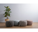 SATURN OTTOMAN 3301/3301 (#)