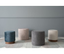 AURA POUF 113/6671