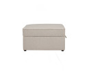 TRAVERESE OTTOMAN WITH STORAGE 114/6480