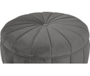 PROBE POUF 3721