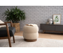 LEXIS POUF 109/3781