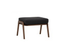 ASTON STOOL 109/6516