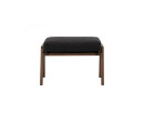 ASTON STOOL 109/6516