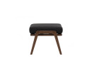 ASTON STOOL 109/6516