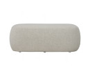 LUX POUF 80004 (#)