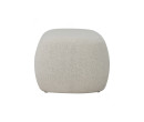 LUX POUF 80004 (#)