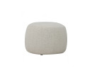 LUX DIA 500 POUF 80004 (#)