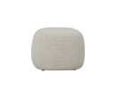 LUX DIA 500 POUF 80004 (#)