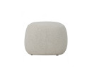 LUX DIA 500 POUF 80004 (#)