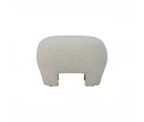 CATO STOOL 80004 (#)