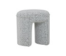 FINN STOOL 80007 (#)