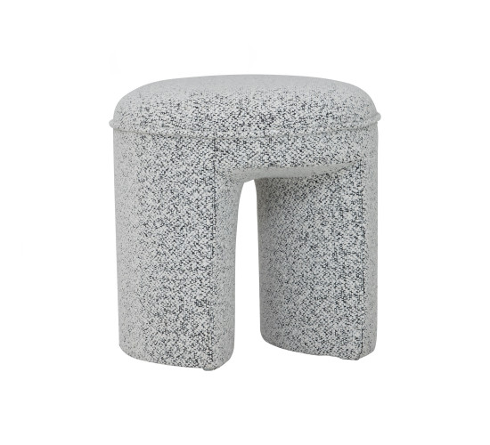 FINN STOOL 80007 (#)