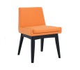 CHANEL DINING CHAIR 114/6100