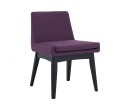 CHANEL DINING CHAIR 114/6108
