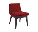 CHANEL DINING CHAIR 114/6401