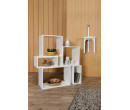 IDONA HANGING STOOL 130/403