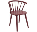 CALEY DINING CHAIR 1309