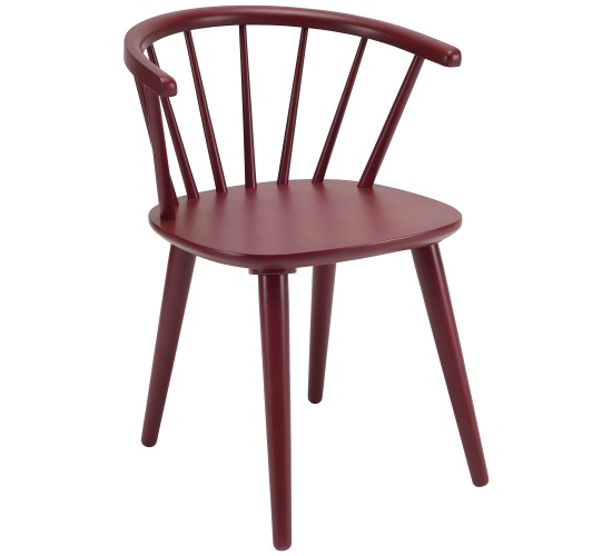 CALEY DINING CHAIR 1309