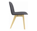ADERES DINING CHAIR 112/3203 (#)