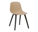 STACY DINING CHAIR 114/112 (#)
