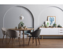 CEYLA DINING CHAIR 109/3300 (#)